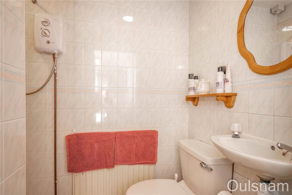 Additional image 9 of Gibb Lane, Catshill, Bromsgrove, Worcestershire, B61