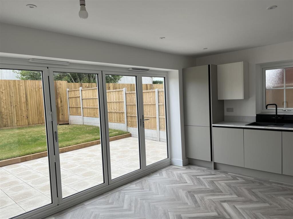 Additional image 13 of Malt Mill Lane, Halesowen