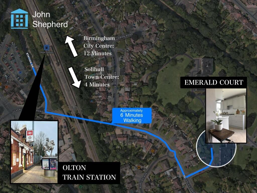 Additional image 19 of Chelmscote Road, Solihull, West Midlands, B92