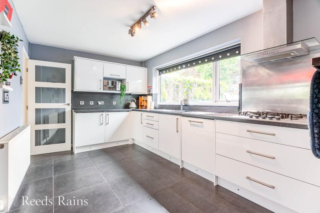 Additional image 26 of Ravenoak Lane, Worsthorne, Burnley, Lancashire, BB10