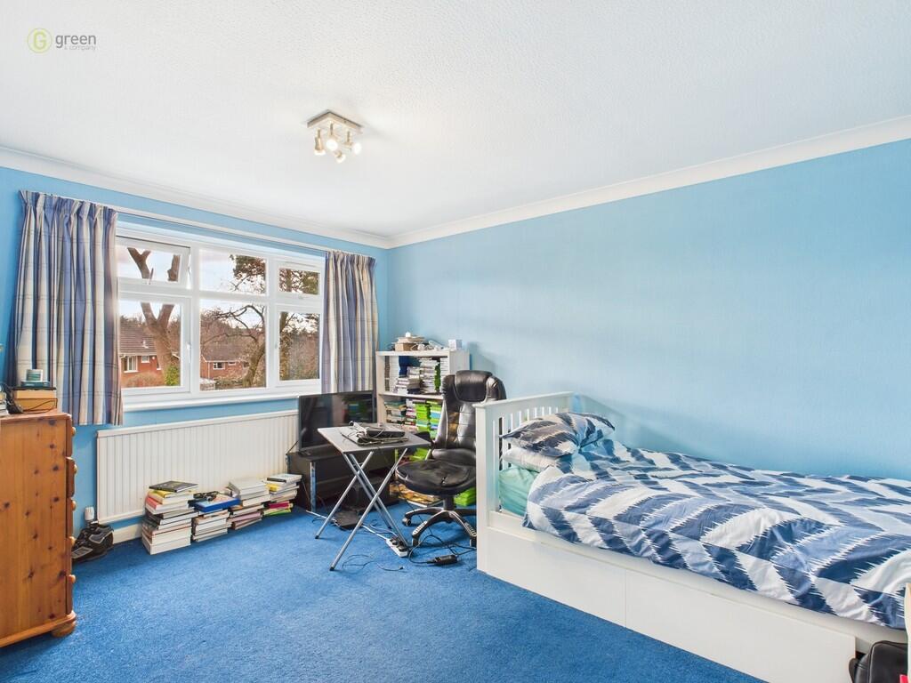 Additional image 28 of Prestwick Close, Sutton Coldfield