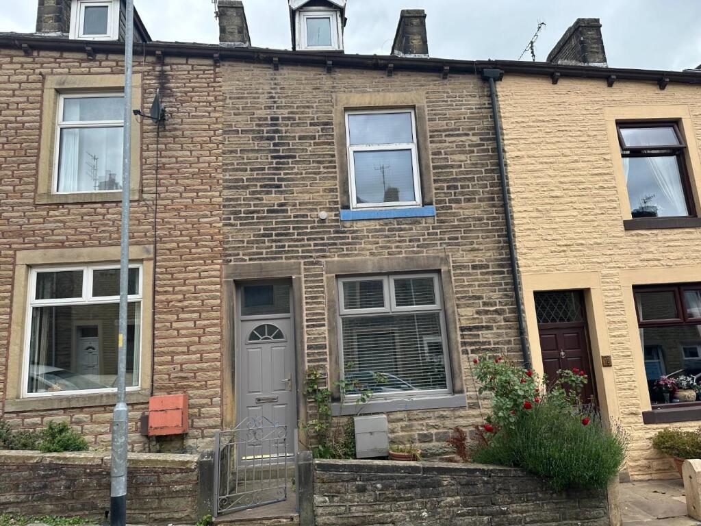 Additional image 9 of Rutland Street, Colne