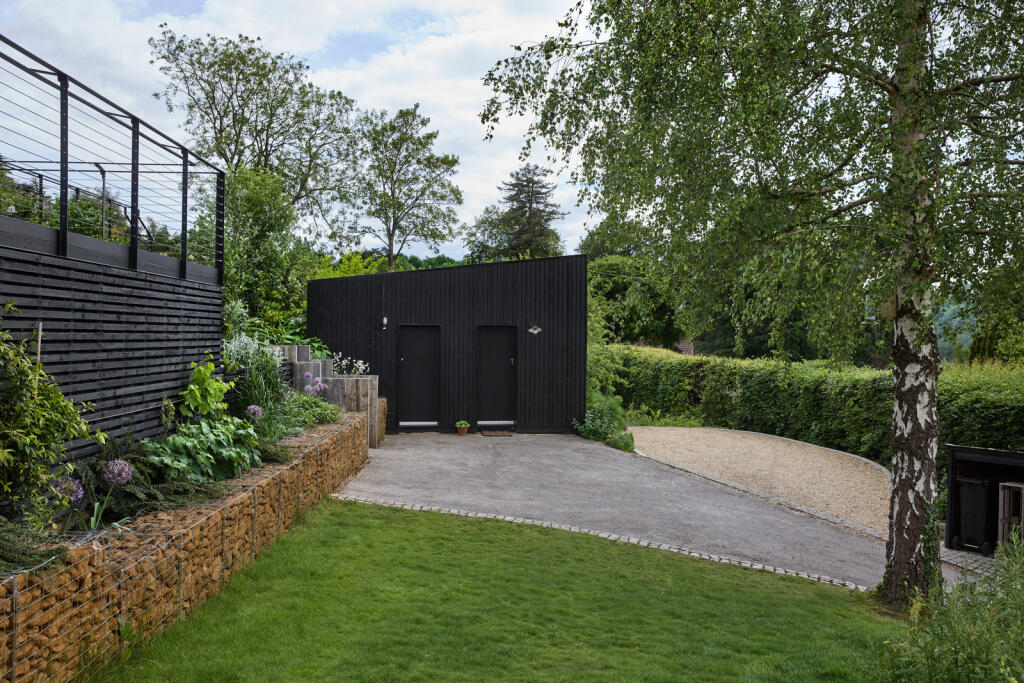 Additional image 8 of Stonecroft, Bath, Somerset