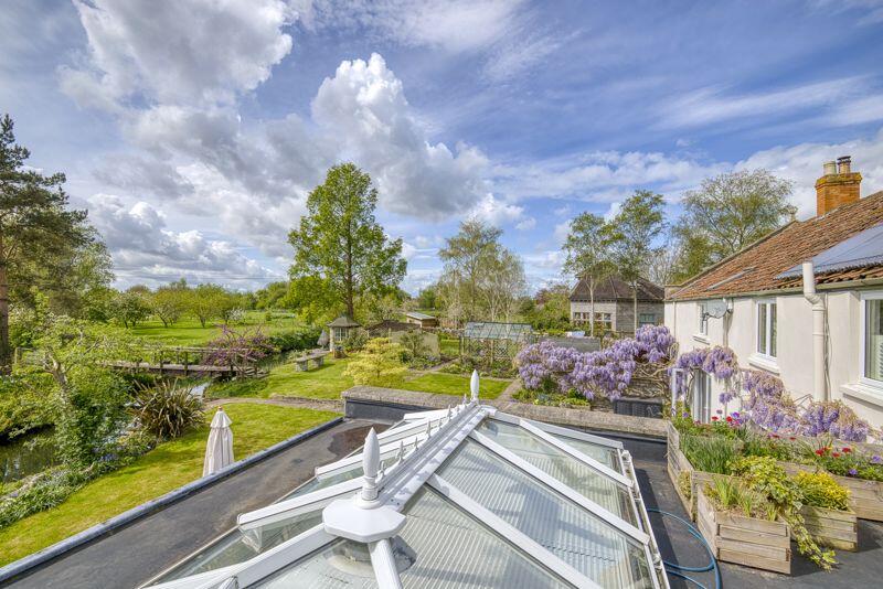 Additional image 27 of Lower Godney, Wells