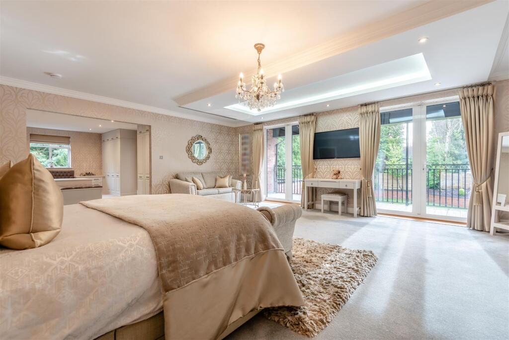 Additional image 35 of Woodside Drive, Sutton Coldfield