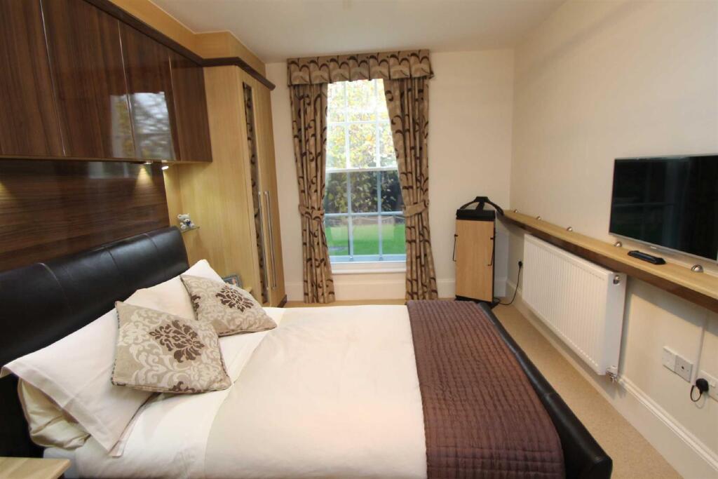 Additional image 13 of Corngreaves Hall, Corngreaves Road, Cradley Heath