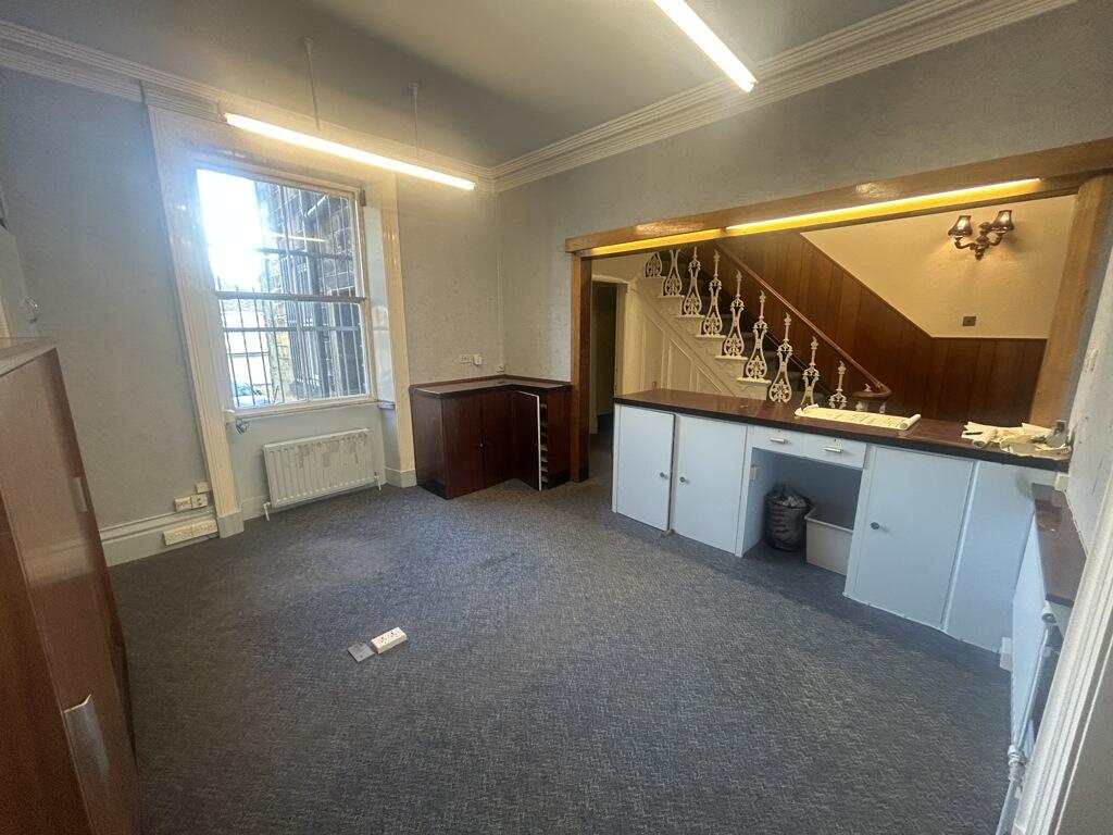 Additional image 2 of Regency House, 67 Albert Road, Colne, Lancashire