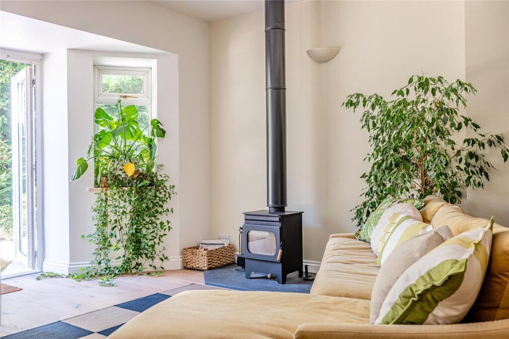 Additional image 28 of Magdalen Lane, Wingfield