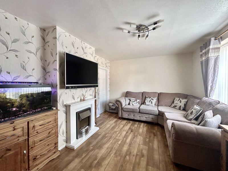 Additional image 19 of Rydding Lane, West Bromwich