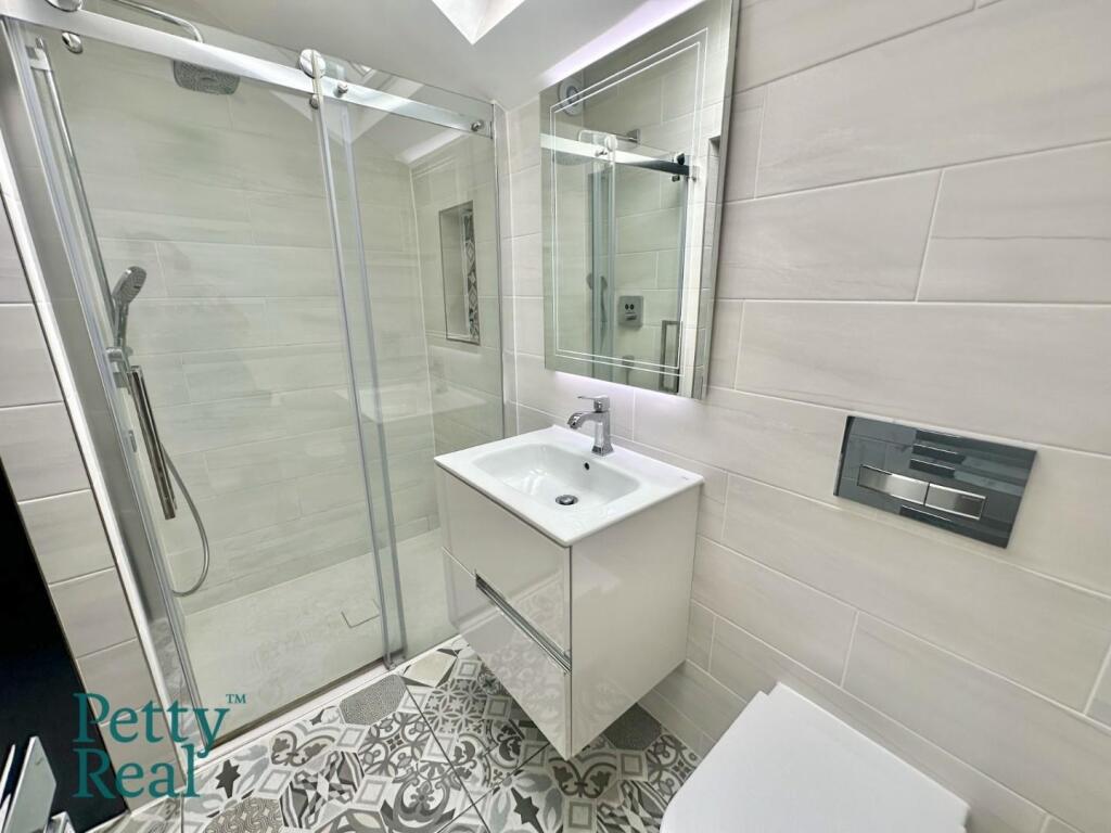 Additional image 10 of Maylands Place, Barrowford