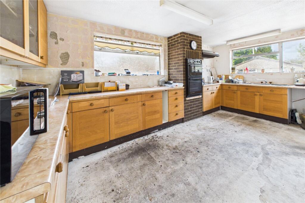 Additional image 24 of Charlton Road, Midsomer Norton, Radstock, Somerset, BA3