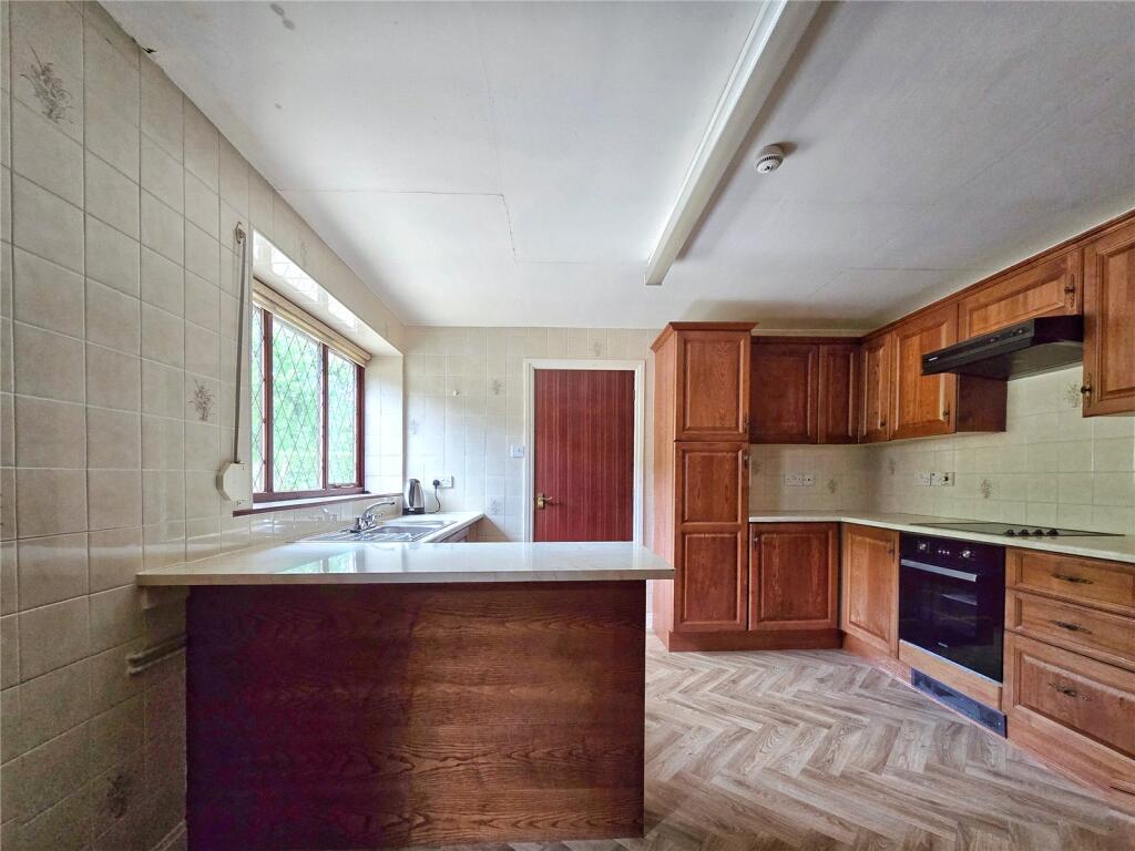 Additional image 8 of Shawclough Road, Waterfoot, Rossendale, BB4