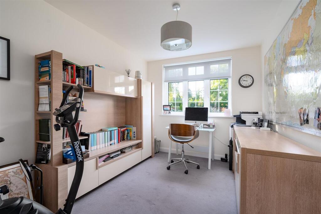 Additional image 27 of The Crescent, Hampton-In-Arden, B92