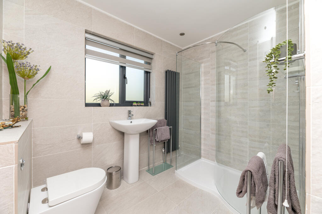 Additional image 13 of Oakridge Court, Bingley, West Yorkshire, BD16