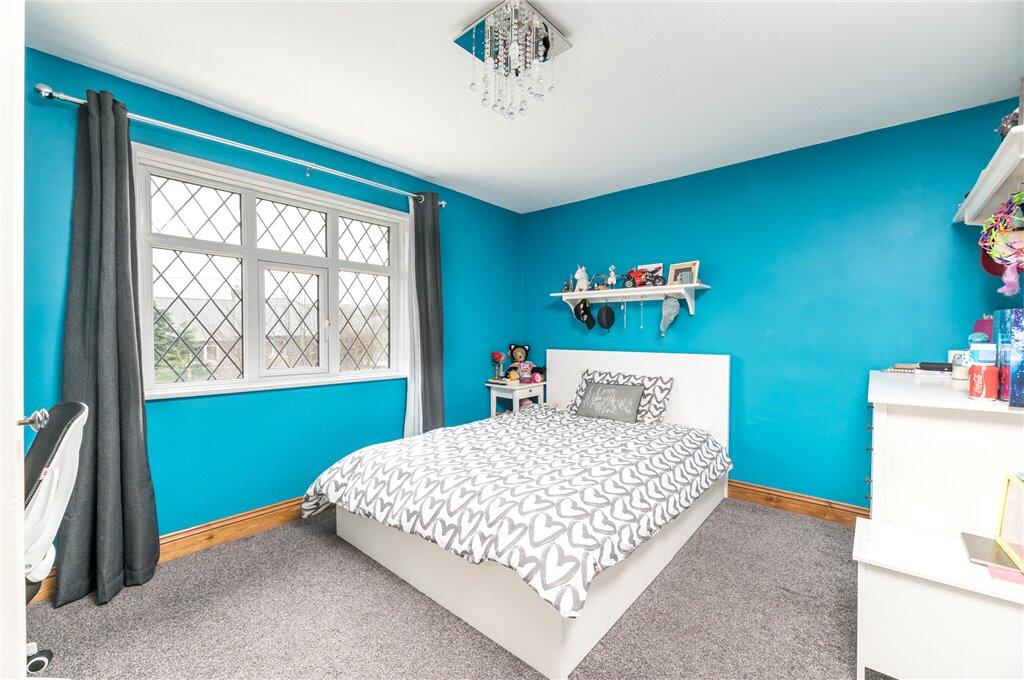 Additional image 25 of Station Road, Cullingworth, West Yorkshire, BD13