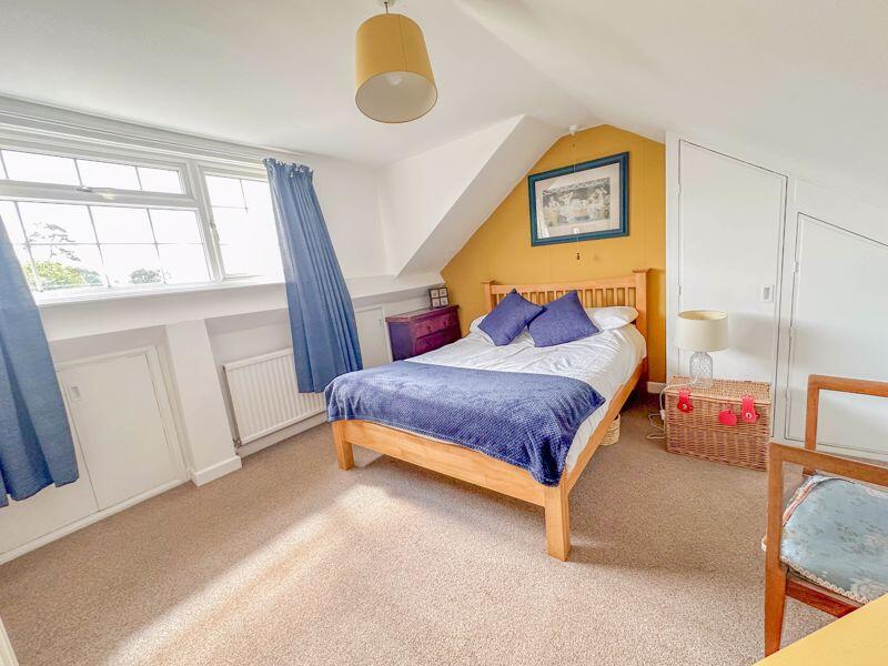 Additional image 41 of Field View, Shepton Mallet