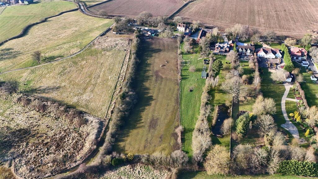Additional image 22 of Stonehouse Lane, Alvechurch, Birmingham B48