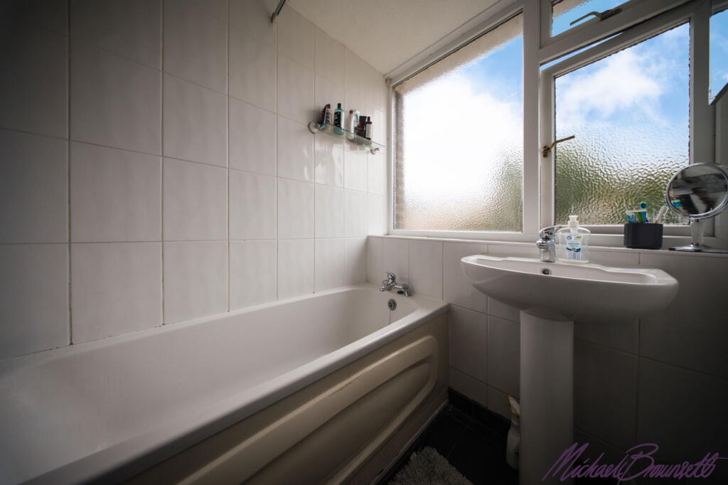 Additional image 11 of Eskdale Rise,Allerton,Bradford,BD15 7UG