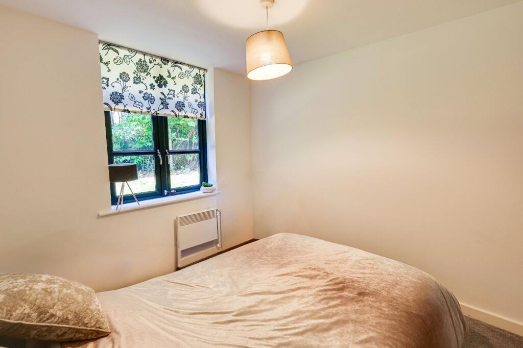 Additional image 9 of Meadow Road, Apperley Bridge, Bradford, West Yorkshire, BD10