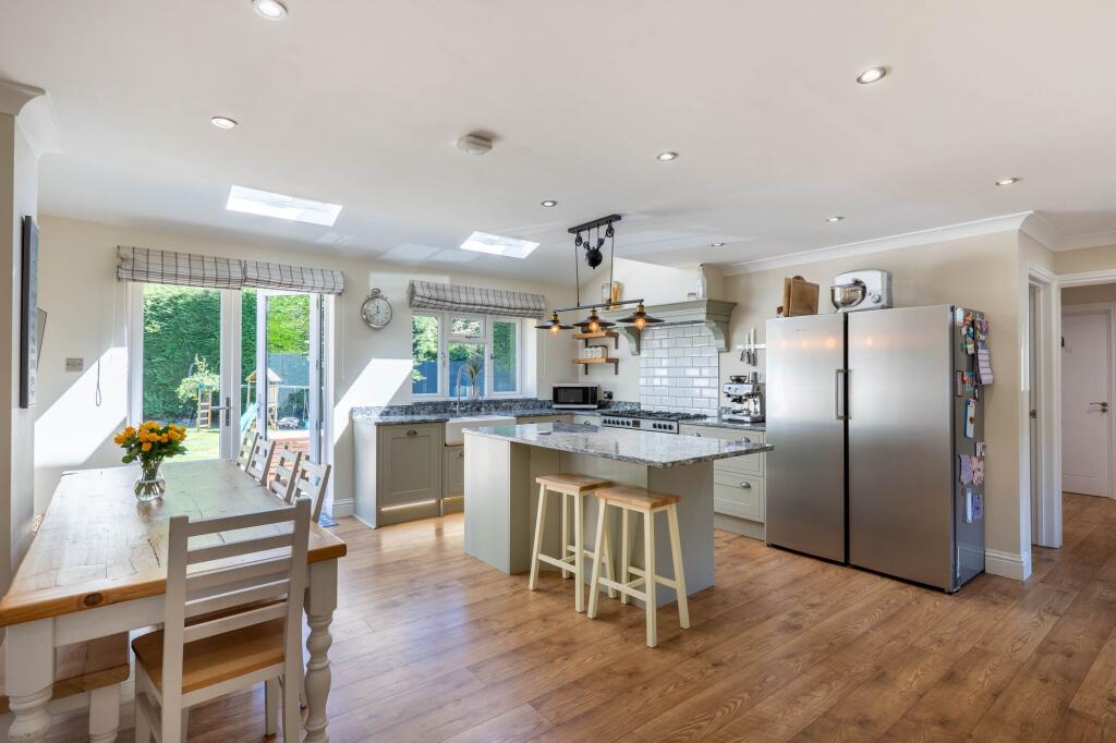 Additional image 3 of Hewell Lane, Barnt Green, B45