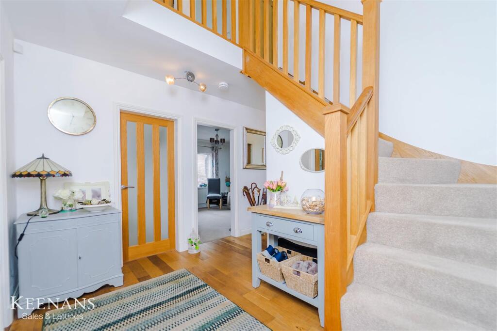 Additional image 15 of Claremont Street, Colne