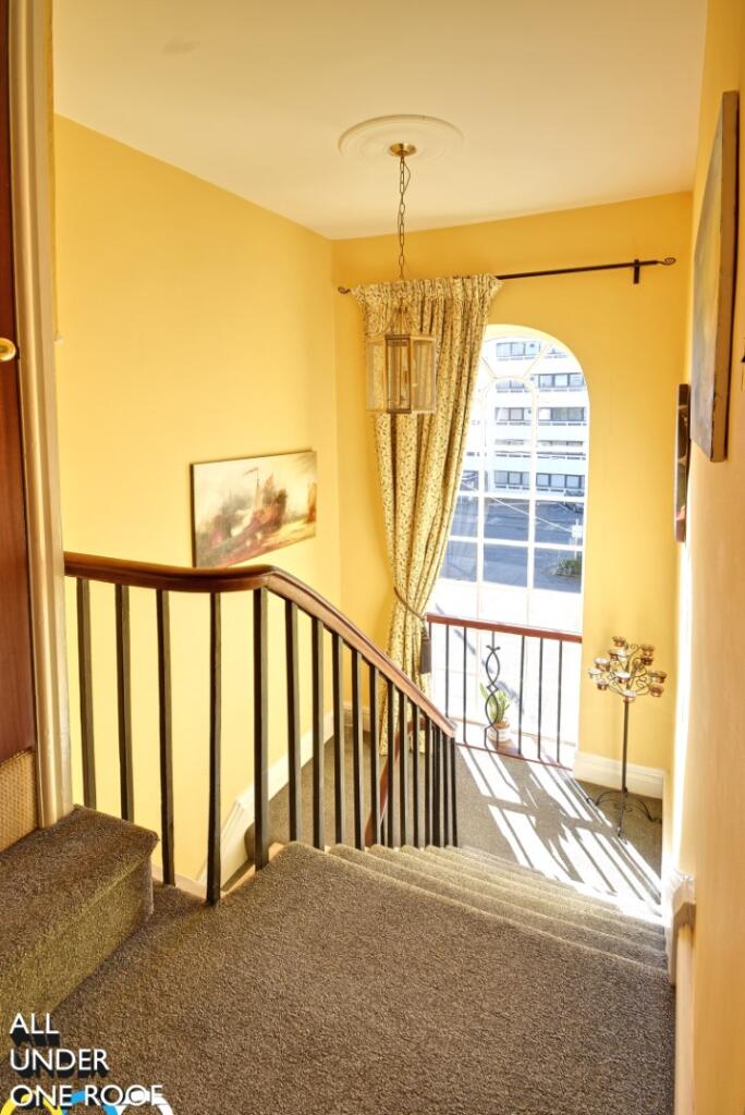 Additional image 15 of Bank Parade, Burnley