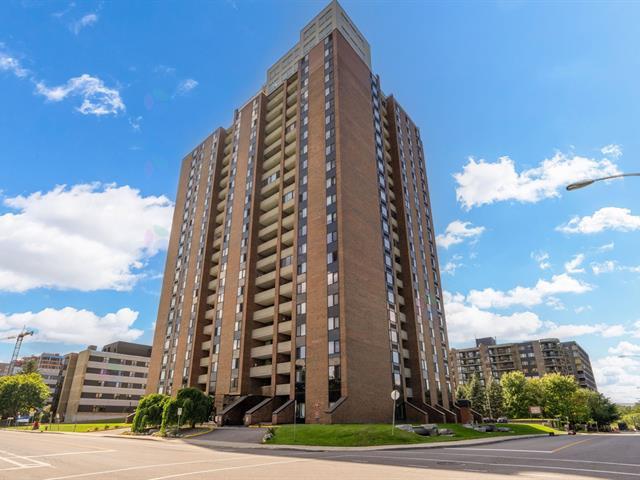 285 Rue Laurier|#2101|Gatineau (Hull), Quebec J8X3W9