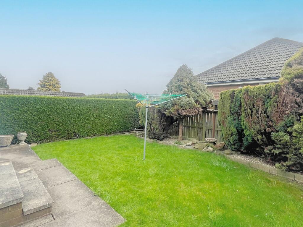 Additional image 22 of Briarfield Avenue, Idle, Bradford, BD10