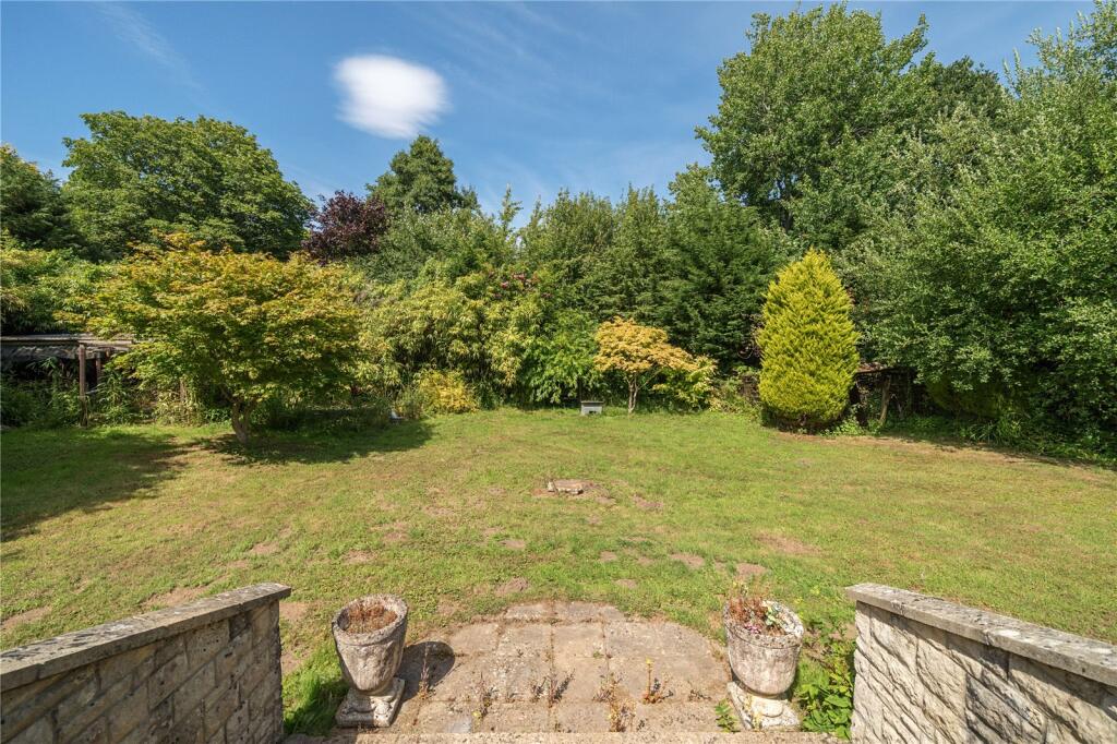 Additional image 18 of East Street, West Coker, Yeovil, Somerset