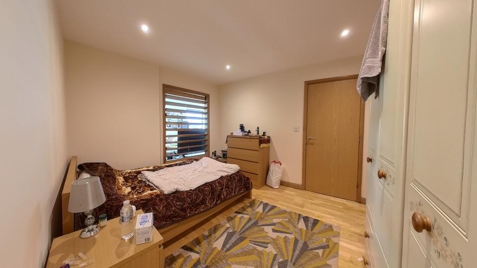 Additional image 14 of Stone Gate House, Stone Street, Bradford, BD1