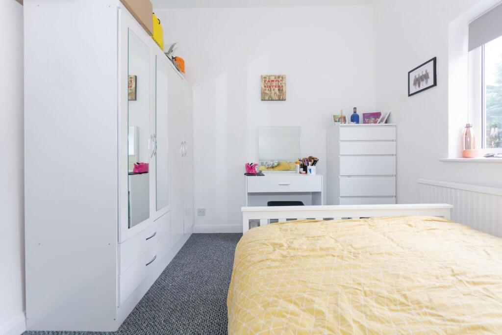 Additional image 11 of Marsh Lane, Hampton-In-Arden, Solihull