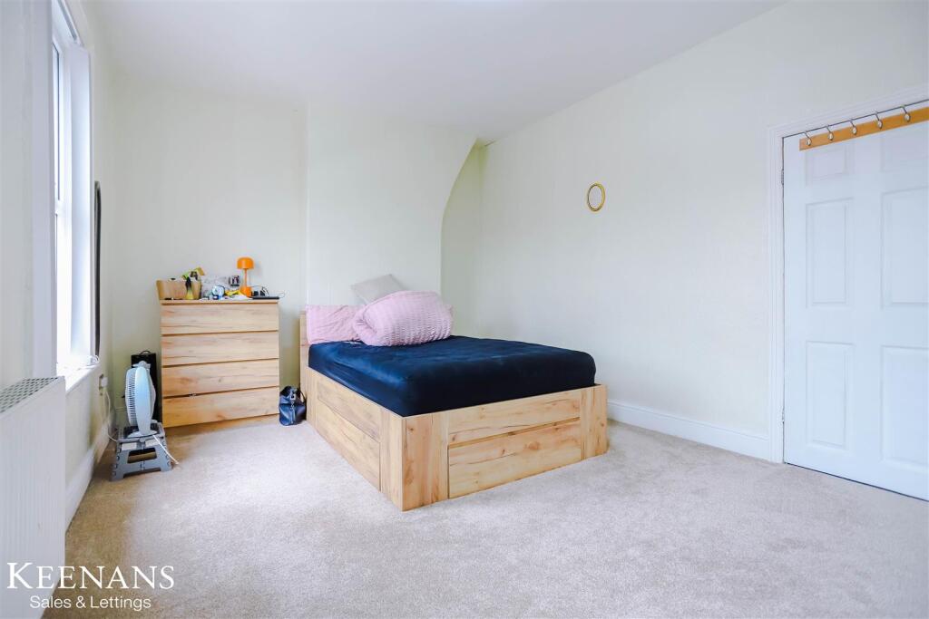 Additional image 5 of Accrington Road, Blackburn