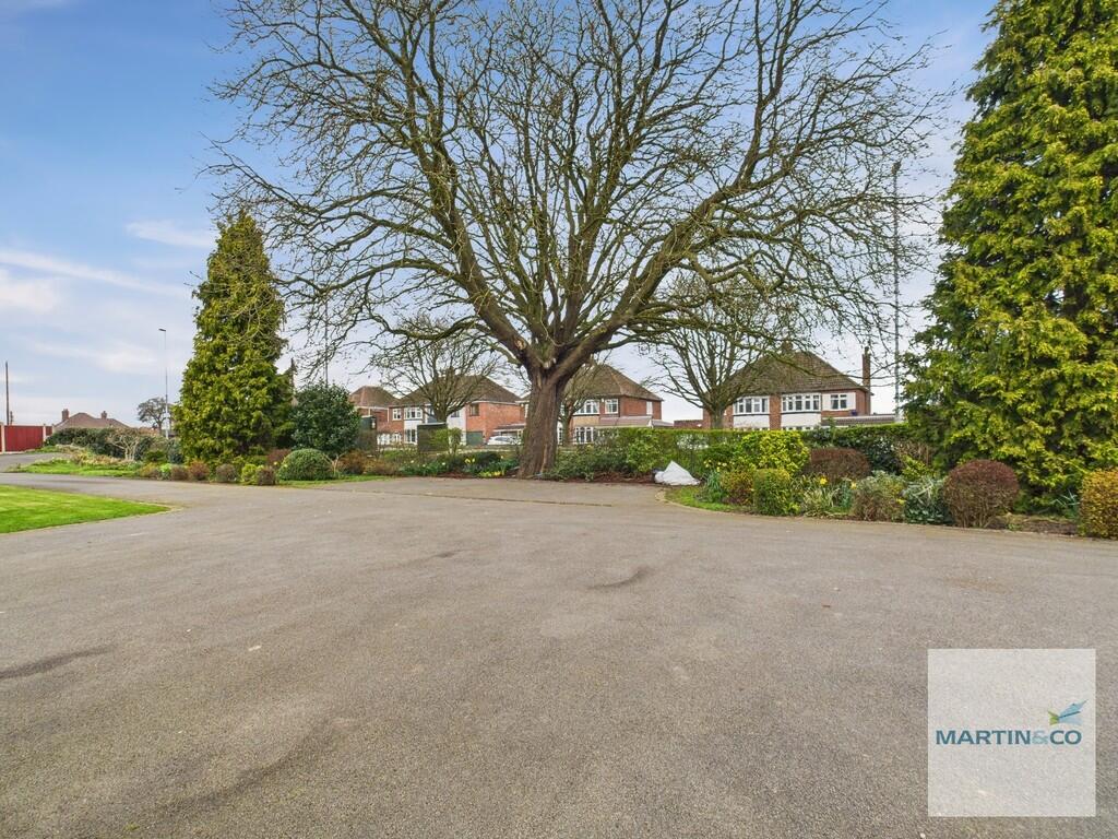 Additional image 37 of Blackwood Road, Dosthill