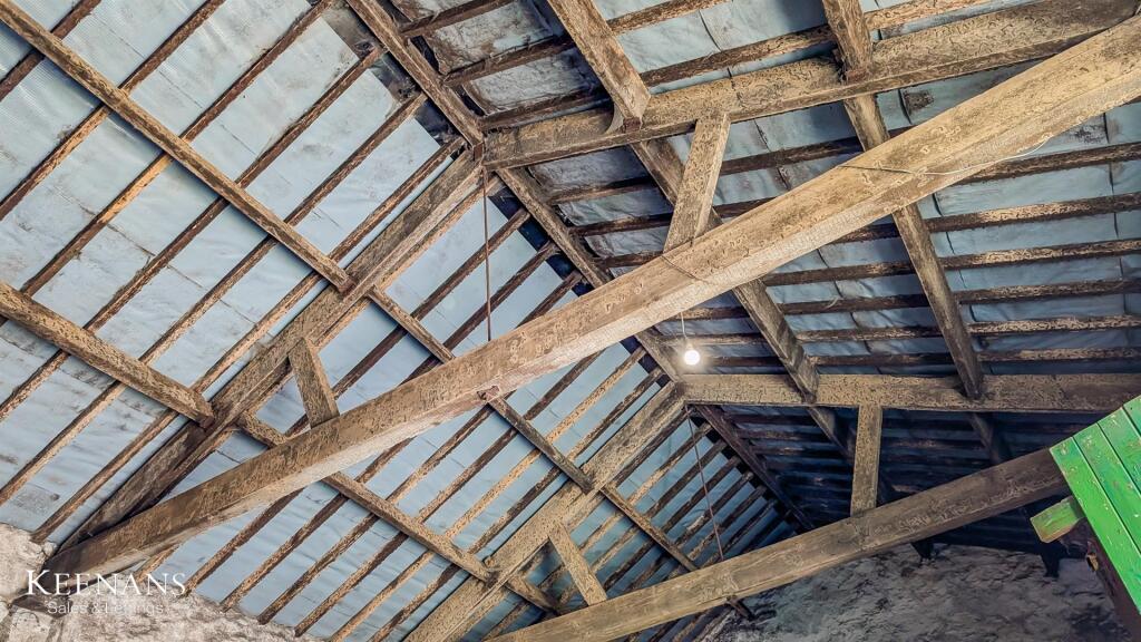 Additional image 13 of Further Houses Farm, Laund Lane, Haslingden, Rossendale