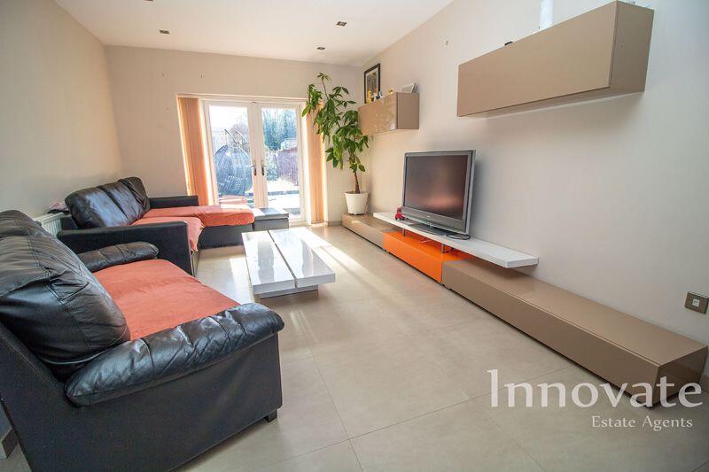 Additional image 2 of Silverlands Avenue, Oldbury