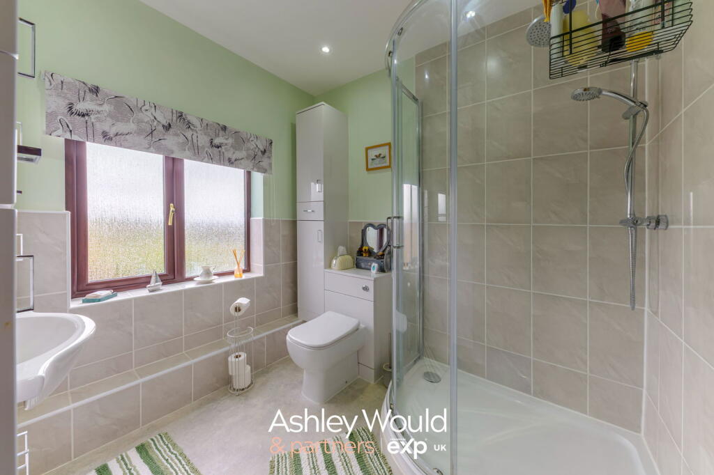 Additional image 15 of Yew Tree Lane, Rowley Regis, B65 8BX