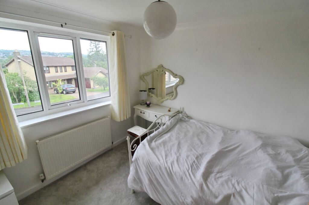 Additional image 20 of Applegarth, Barrowford, Nelson, Lancashire, BB9