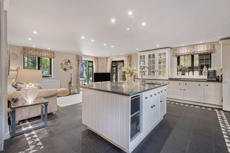 Additional image 13 of Cherrywood Way, Little Aston, Sutton Coldfield, B74 4HZ