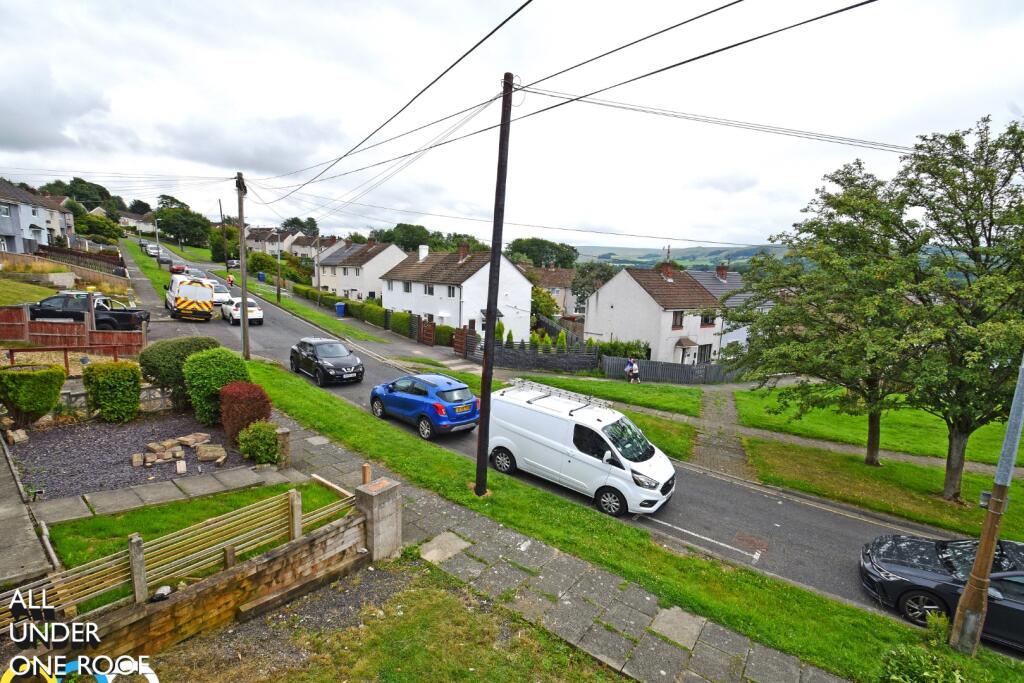 Additional image 10 of Carholme Avenue, Burnley