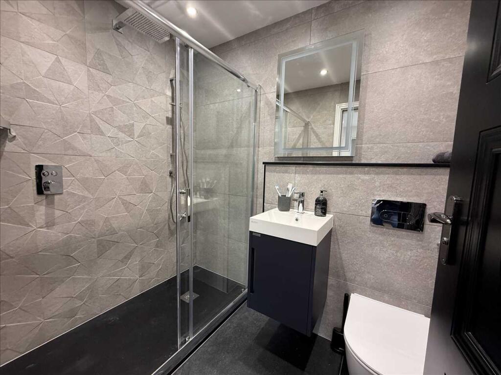 Additional image 23 of Whitefields Road, Solihull