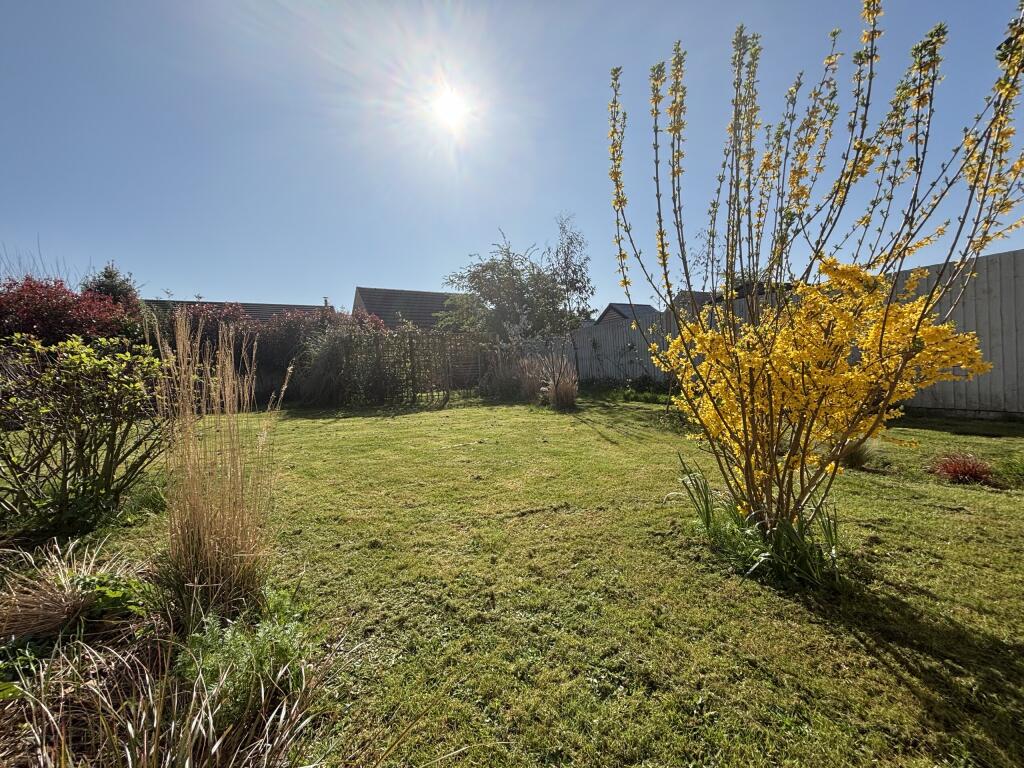 Additional image 26 of Archbishop Close, Baltonsborough