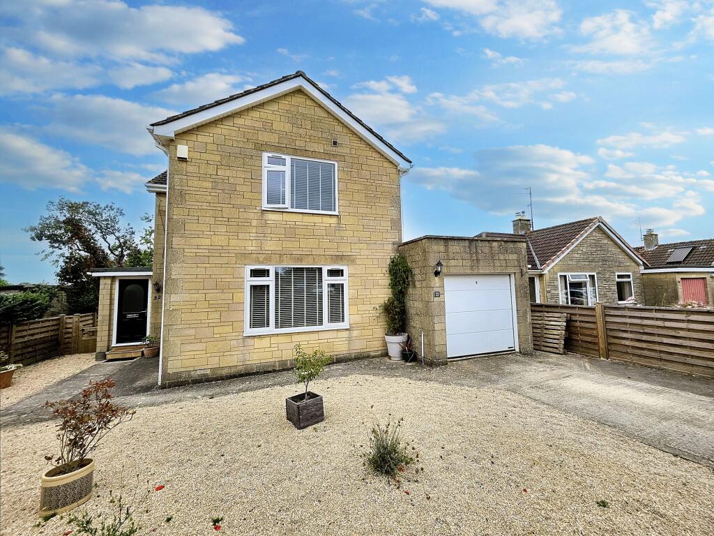 Additional image 19 of Whaddon Lane, Hilperton, BA14