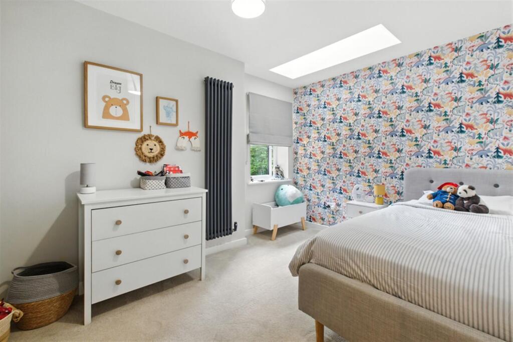 Additional image 26 of Birmingham Road, Sutton Coldfield