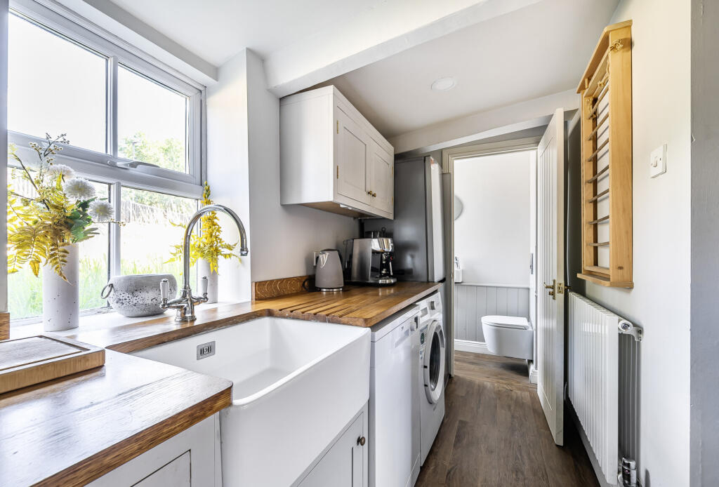 Additional image 8 of Ebenezer Terrace, Bath, Somerset, BA2