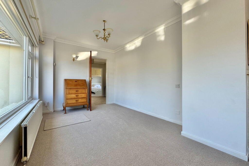 Additional image 4 of Uplands Close, Limpley Stoke, Bath