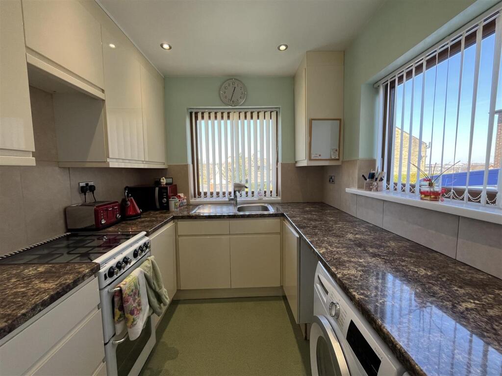 Additional image 18 of Elizabeth Street, Wyke, Bradford