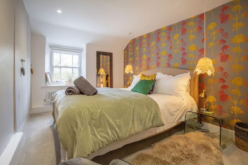 Additional image 10 of 3 Bedroom cottage with delightful garden
