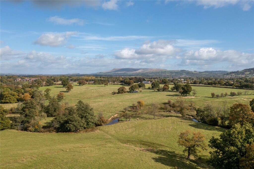 Additional image 36 of Ribchester Road, Dinckley, BB6