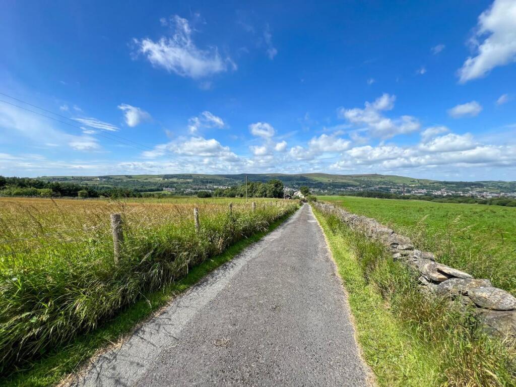 Additional image 75 of Hattons House, off Blacksnape Road, Hoddlesden, Darwen
