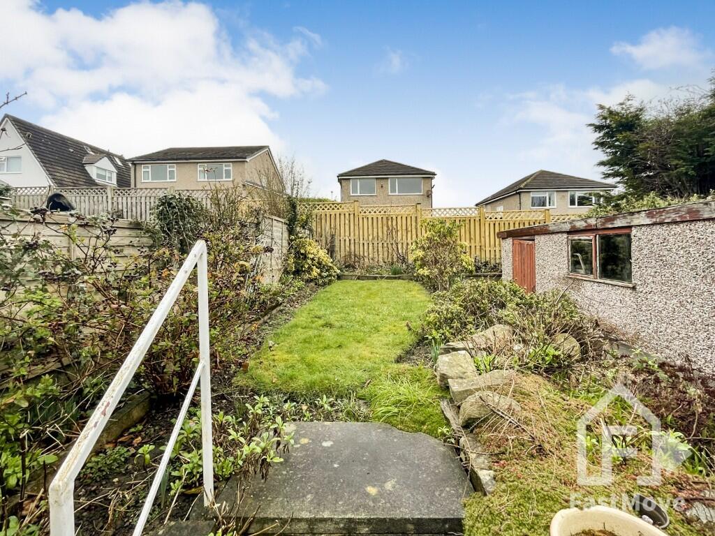 Additional image 12 of Timble Drive, Bingley, West Yorkshire, BD16